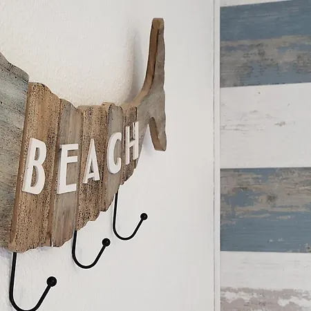 Casa Con Encanto Holiday home *